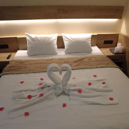 Cechie Jańskie Łaźnie